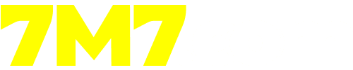 newsid=282